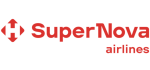 Supernova Airlines
