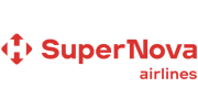 Supernova Airlines
