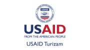 USAID Developing Sustainable Tourism in Bosnia and Herzegovina