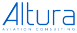 Altura Aviation Consulting