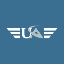 Universal Air logo