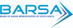 BARSA