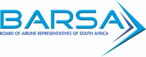 BARSA logo