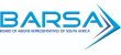 BARSA