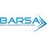 BARSA