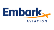 Embark Aviation