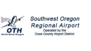 Coos County Airport District