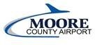 Pinehurst / Southern Pines Regional Airport