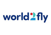 World2Fly
