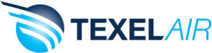 Texel Air logo