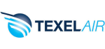 Texel Air