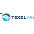 Texel Air