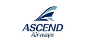 Ascend Airways