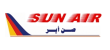 Sun Air Sudan