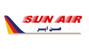 Sun Air Sudan