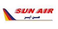 Sun Air Sudan