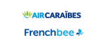 French Bee | Air Caraïbes