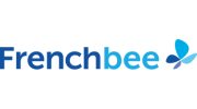 French Bee