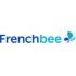 French Bee