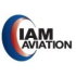 Icelandic Aircraft Management (IAM Aviation)