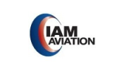 Icelandic Aircraft Management (IAM Aviation)