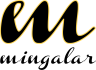 Mingalar Aviation Services