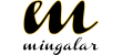 Mingalar Aviation Services
