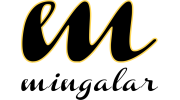 Mingalar Aviation Services