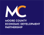 Moore County Economic Development Partnership