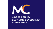 Moore County Economic Development Partnership