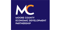 Moore County Economic Development Partnership