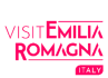 APT Servizi Emilia-Romagna Regional Tourism Board