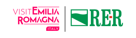 APT Servizi Emilia-Romagna Regional Tourism Board logo