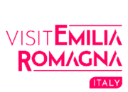 APT Servizi Emilia-Romagna Regional Tourism Board logo