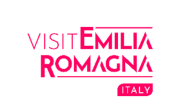 APT Servizi Emilia-Romagna Regional Tourism Board