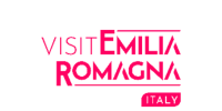 APT Servizi Emilia-Romagna Regional Tourism Board