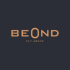 BeOnd