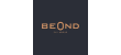 BeOnd