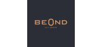 BeOnd