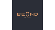 BeOnd