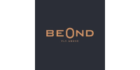 BeOnd