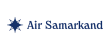 Air Samarkand