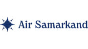 Air Samarkand