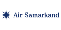 Air Samarkand