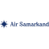 Air Samarkand