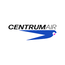 Centrum Air logo