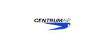 Centrum Air