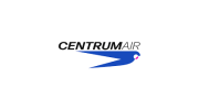 Centrum Air