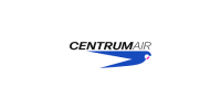 Centrum Air