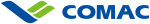 Commercial Aircraft Corporation of China Ltd (COMAC)